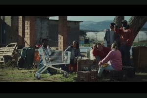 Coop spot prezzo basso giusto 07.2024