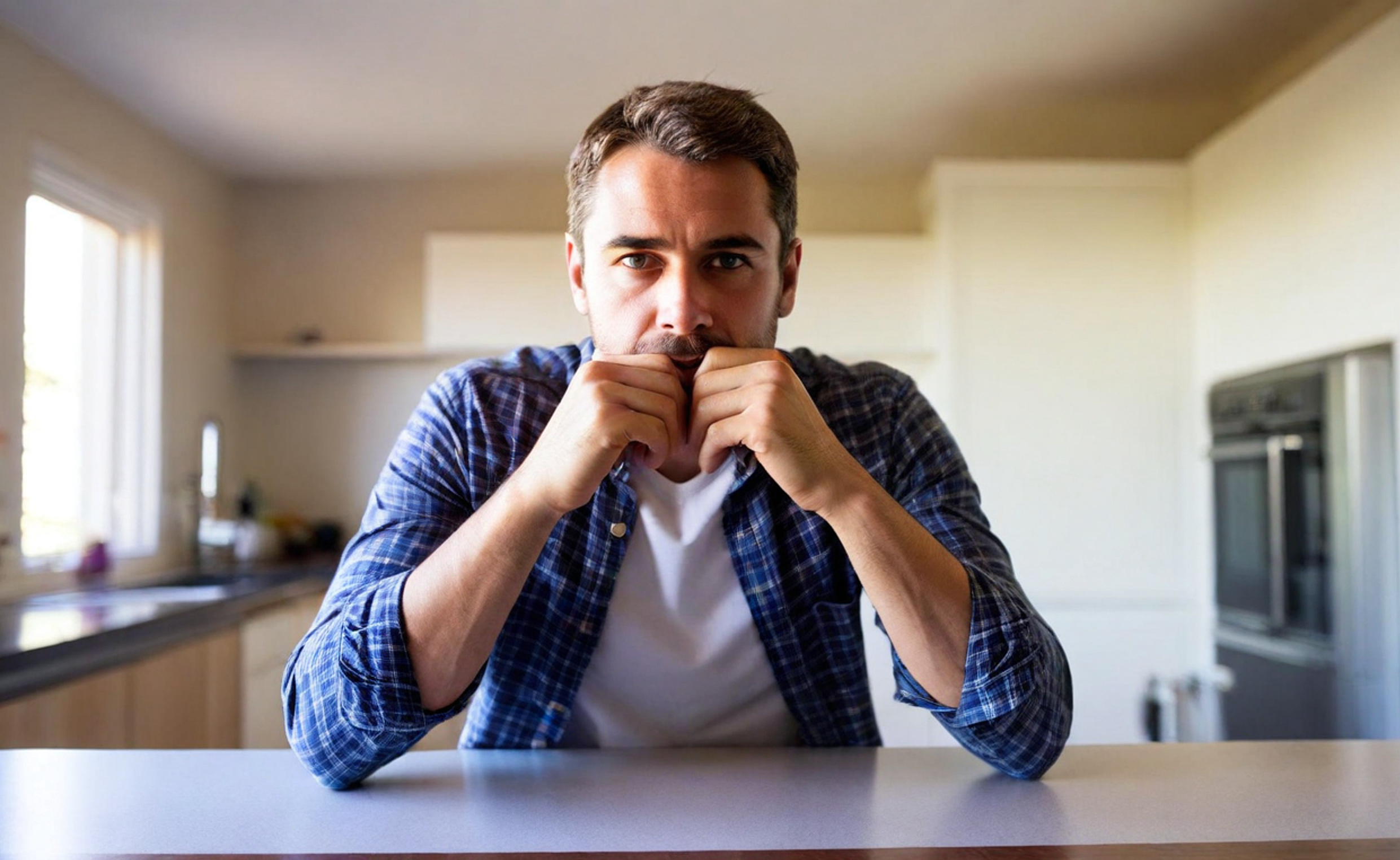 persona dubbi triste domanda insicurezza Depositphotos_769494380_XL galbanino