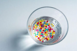 microplastiche nano plastiche plastiche Depositphotos_794554082_XL