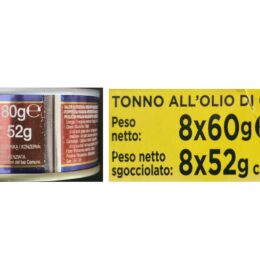 Tonno 80g e 60g.jpg