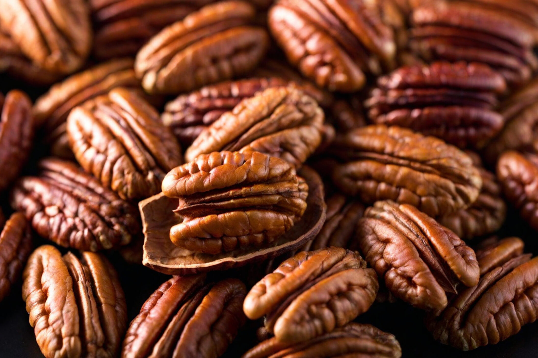 ia noci pecan 2025 Depositphotos_799652502_XL