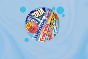 prodotti perfetti van melle chupa chups mentos golia marcel-strauss-iCR53oVMqcs-unsplash 2