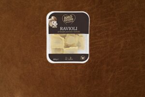 ravioli ai funghi porcini e tartufo eurospin sfondo