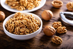 noci IA Depositphotos_808714384_XL