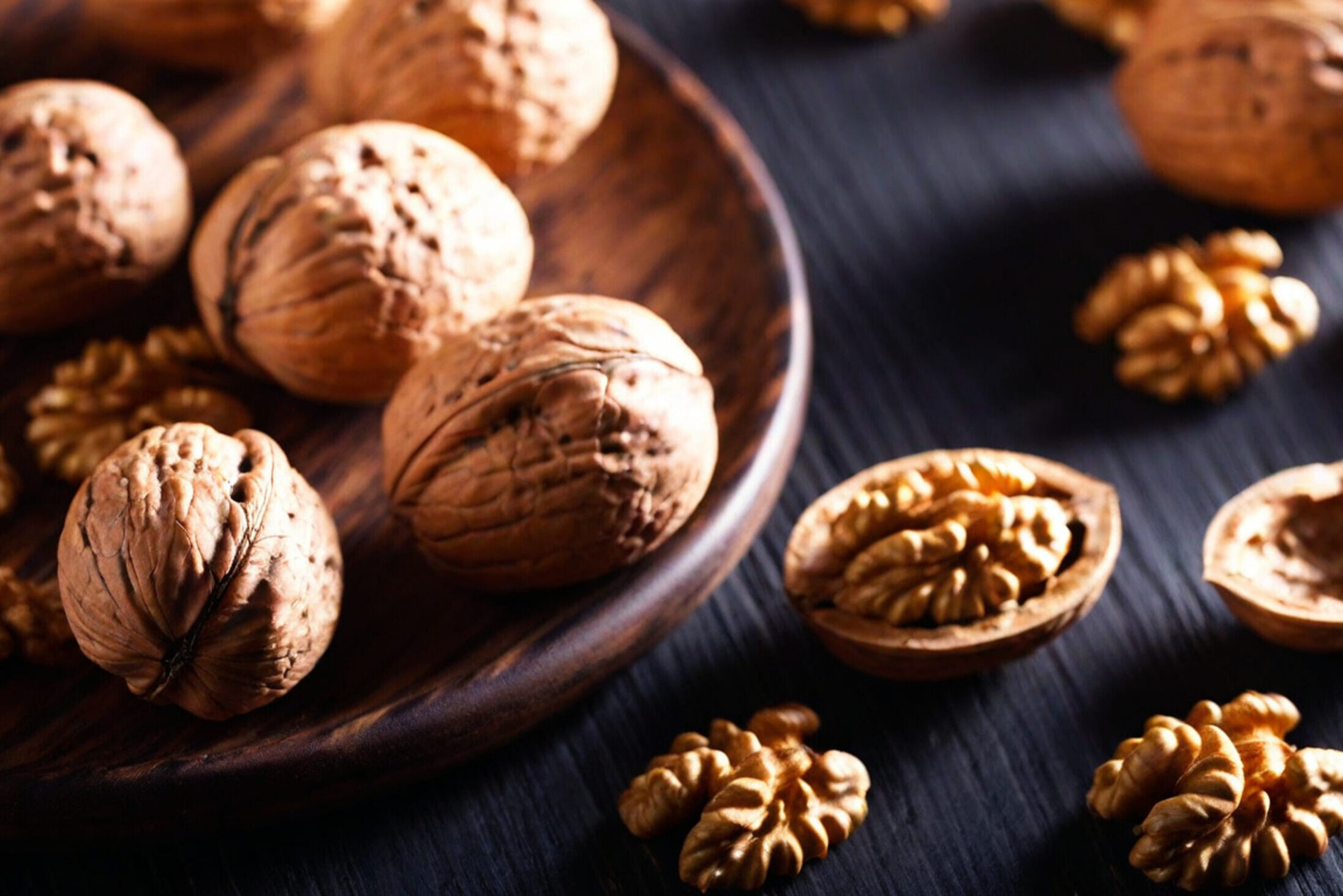 noci IA Depositphotos_808714386_XL