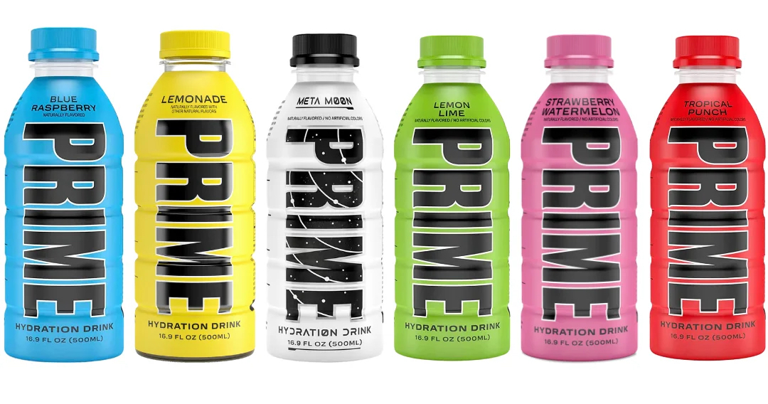Prime-Hydration-Sports-Drink-Variety-Pack-Energy-Drink-Electrolyte-Beverage-Lemon-Lime-Tropical-Punch-Blue-Raspberry-Orange-Grape-Ice-Pop-16-9-Fl-Oz_9walmart