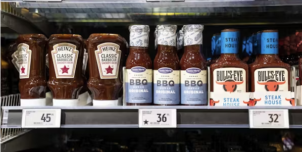 boicottaggio USA Canada