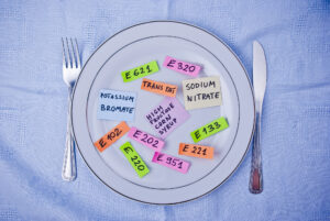 additivi Depositphotos_79508878_L