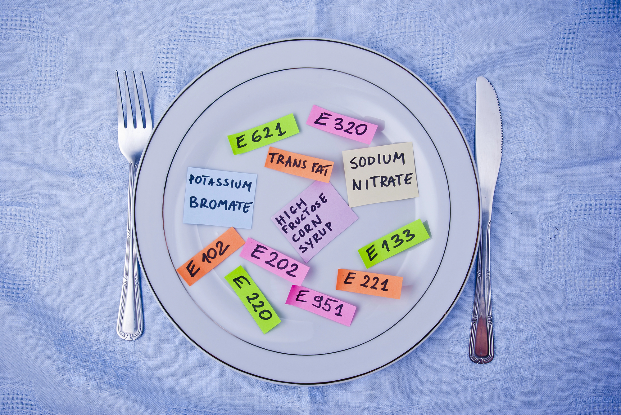 additivi Depositphotos_79508878_L