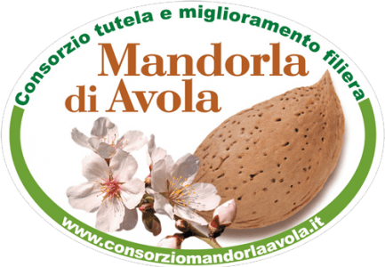 mandorle Avola 