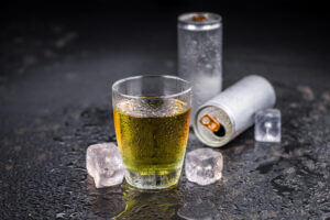 energy drink Depositphotos_170318736_L