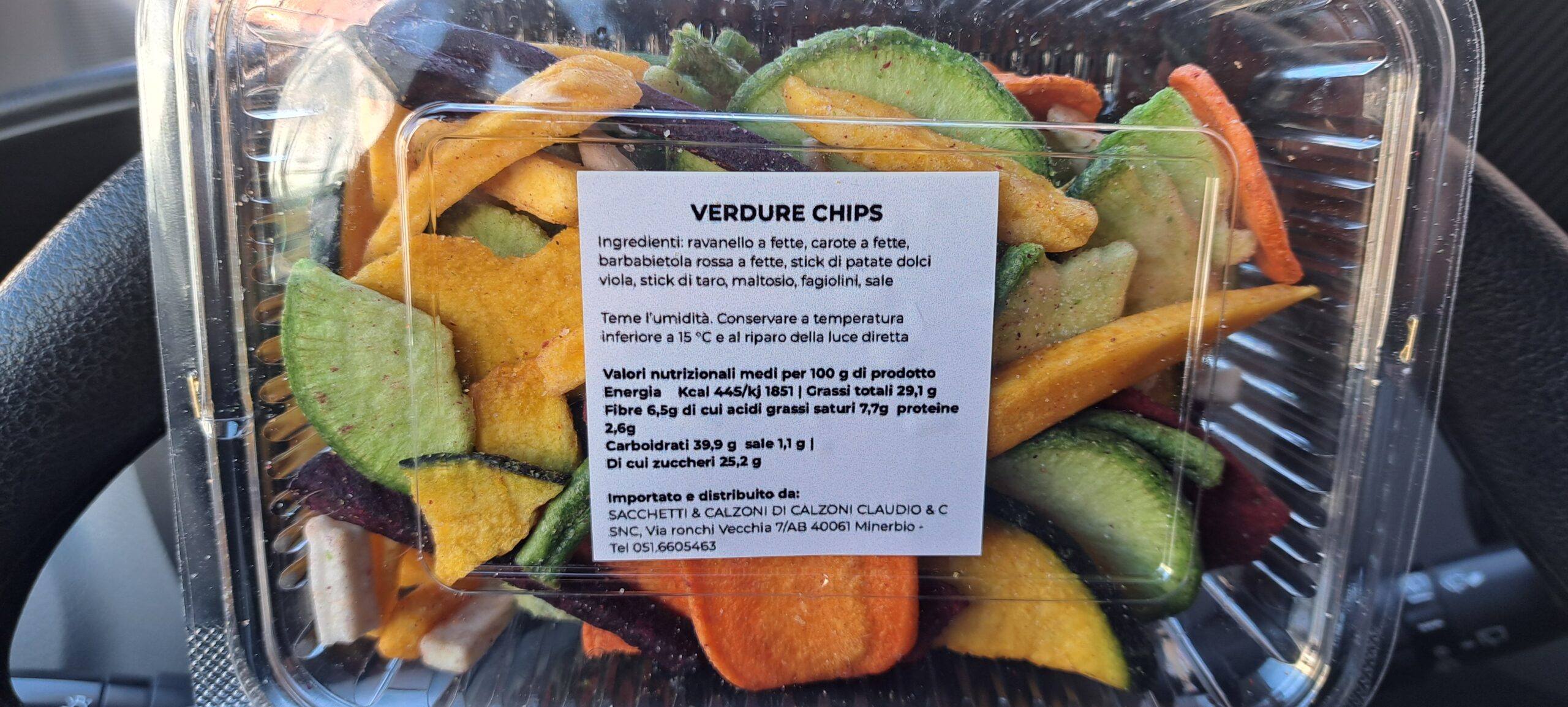 verdure essiccate lettera etichetta 20250403_164810