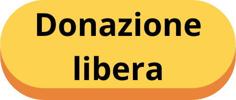 pulsante donazione libera 2025