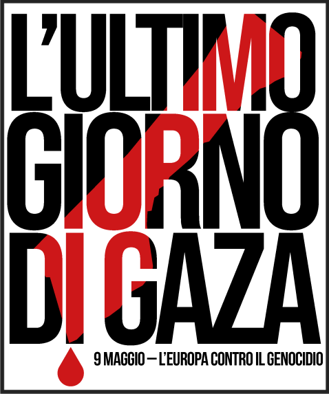 ultimogiornodigaza-logo-gaza-last day 20252-706x999