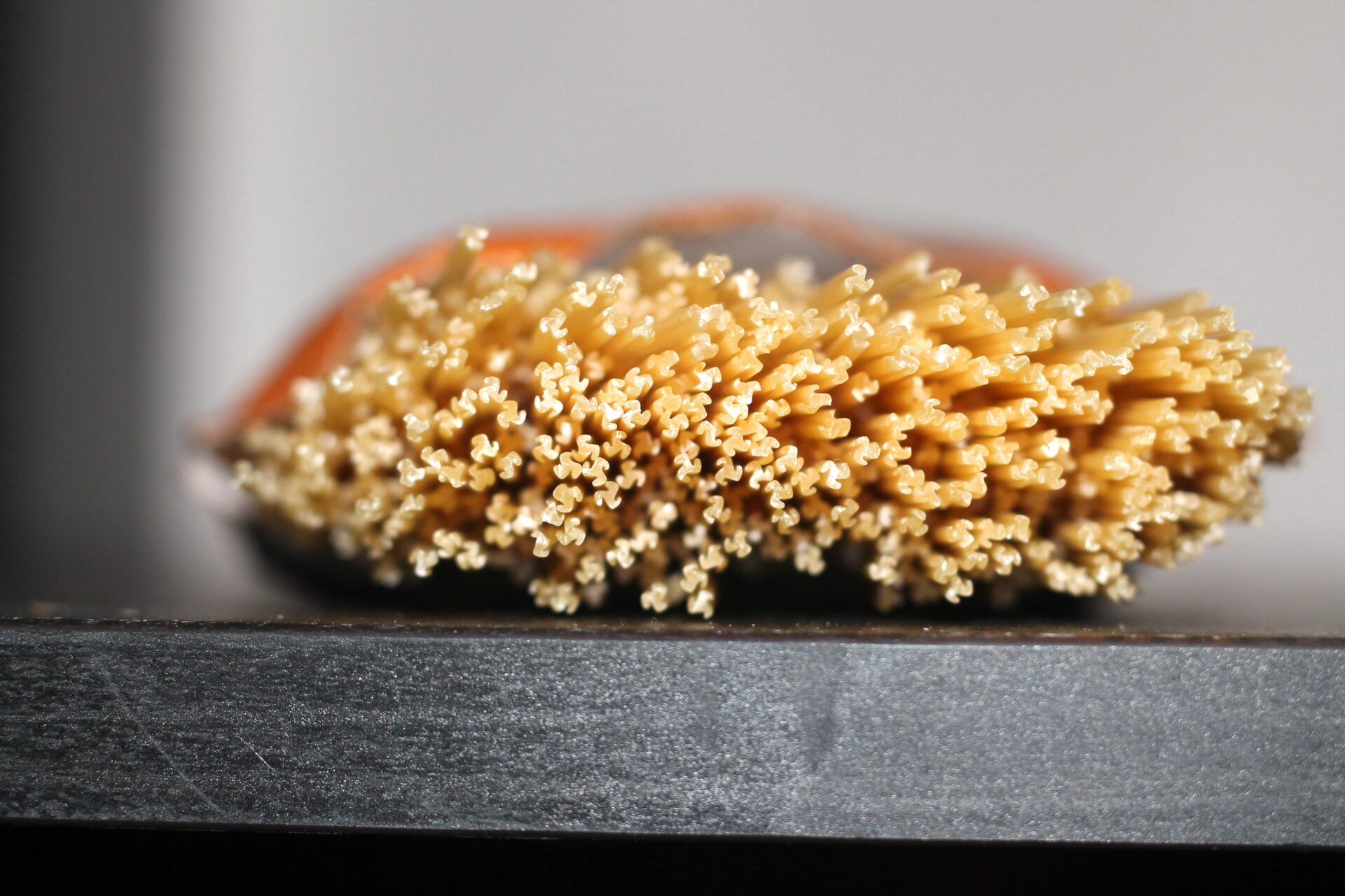 Granoro spaghetti 2 minuti