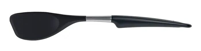 Spatola Ikea 365+ Hjälte richiamo 06.06.2025