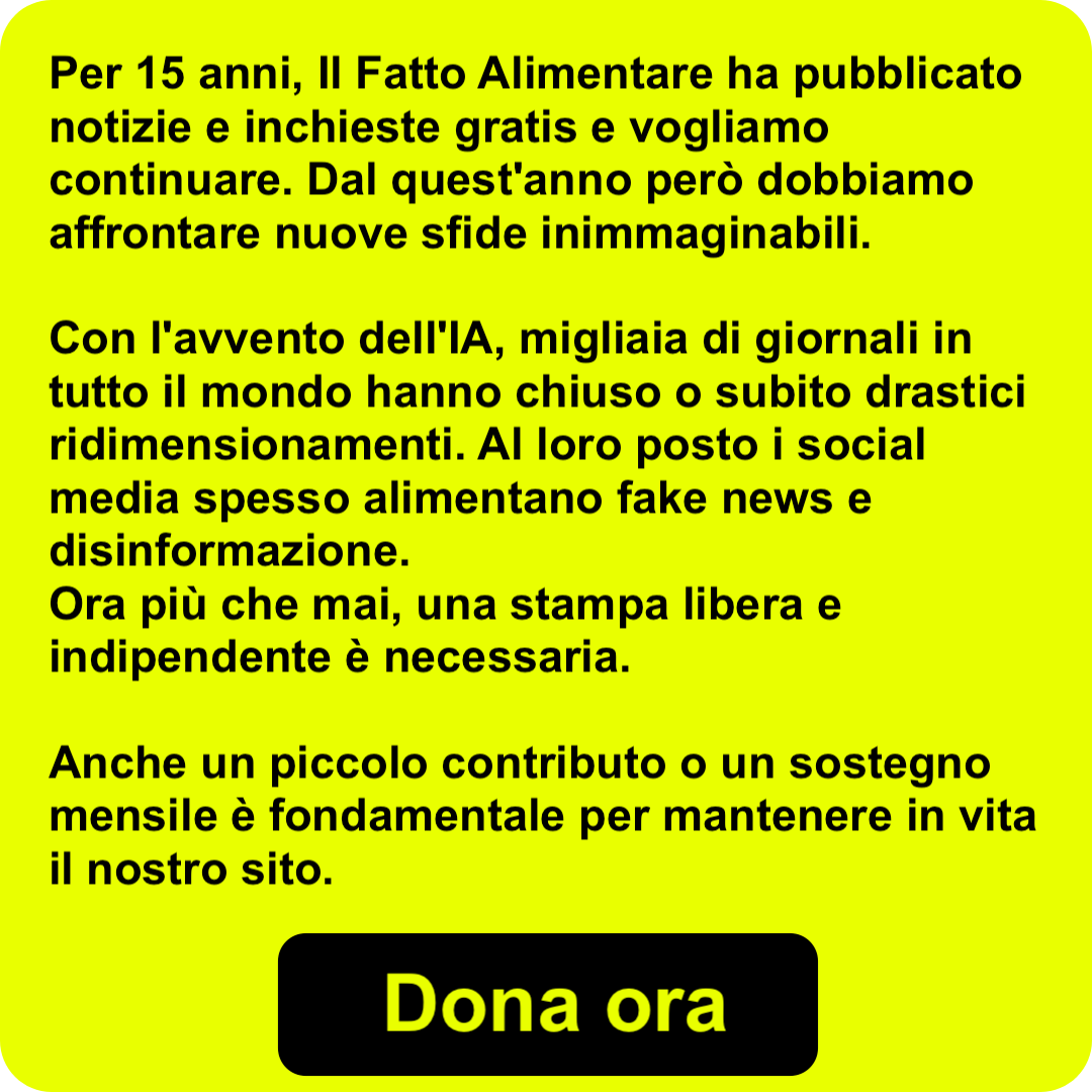 donazione giallone 4 giugno dona ora