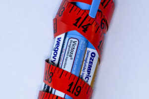 farnaci dimagranti diabete ozempic wegovy oberità Depositphotos_751507710_L