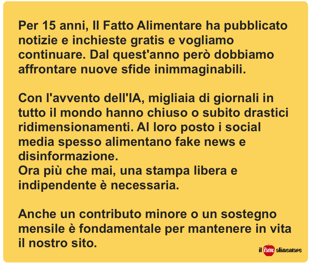 Giallone 03.07.2025 dona ora