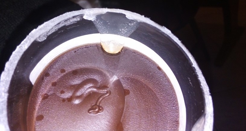 valsoia vasetto colla crema cacao nocciole 3