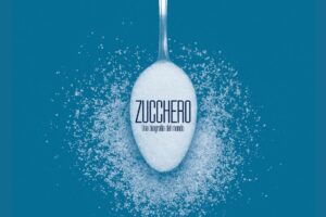 zucchero una biografia del mondo 2025 mostra feltrinelli pini