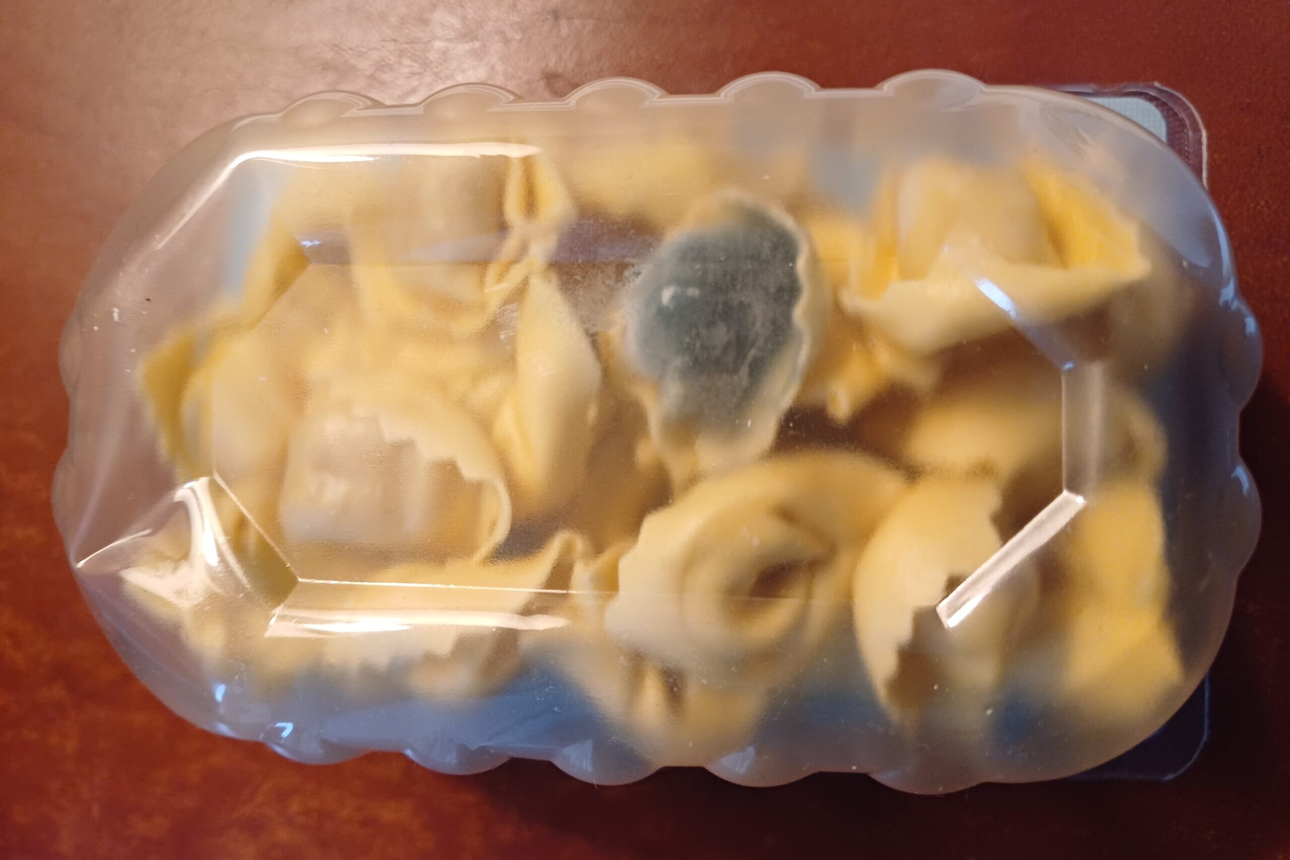 Sfogliavelo Giovanni Rana lettera 23.01.2026 retro