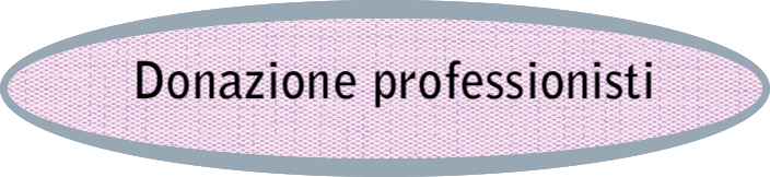 pulsante dona ora pink pro