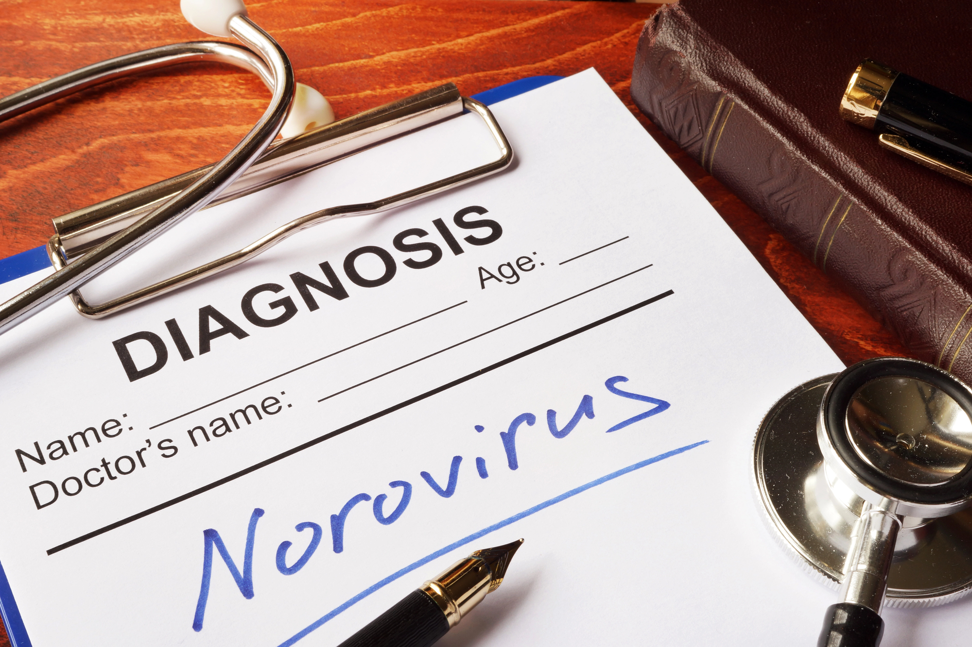 norovirus virus infezione vomito diarrea Depositphotos_152689758_L