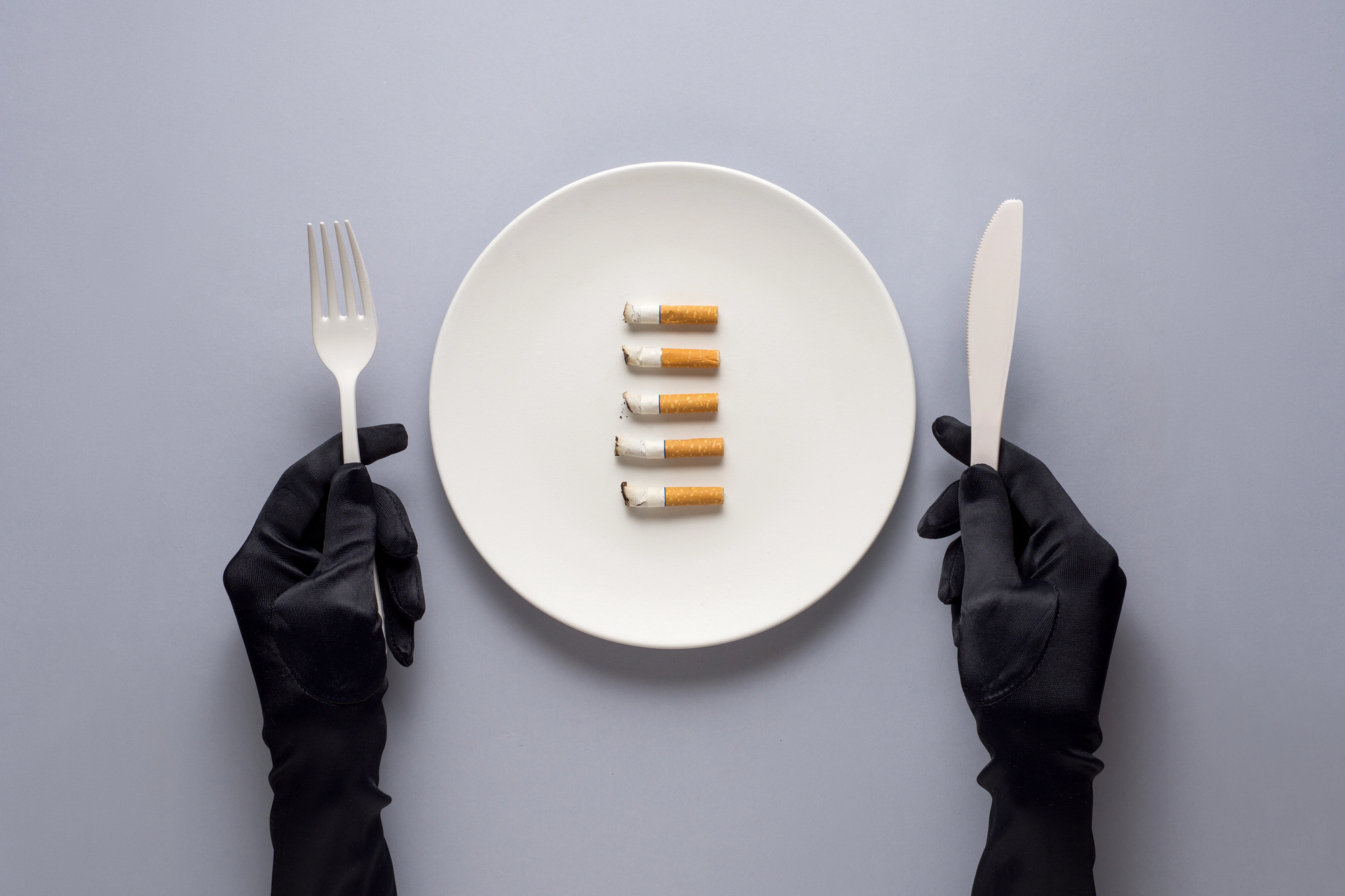 sigarette fumo tabacco tabagismo dipendenze nicotina Depositphotos_188829200_L