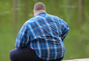 obesita sovrappeso dieta alimenti ultra processati Depositphotos_691749956_L