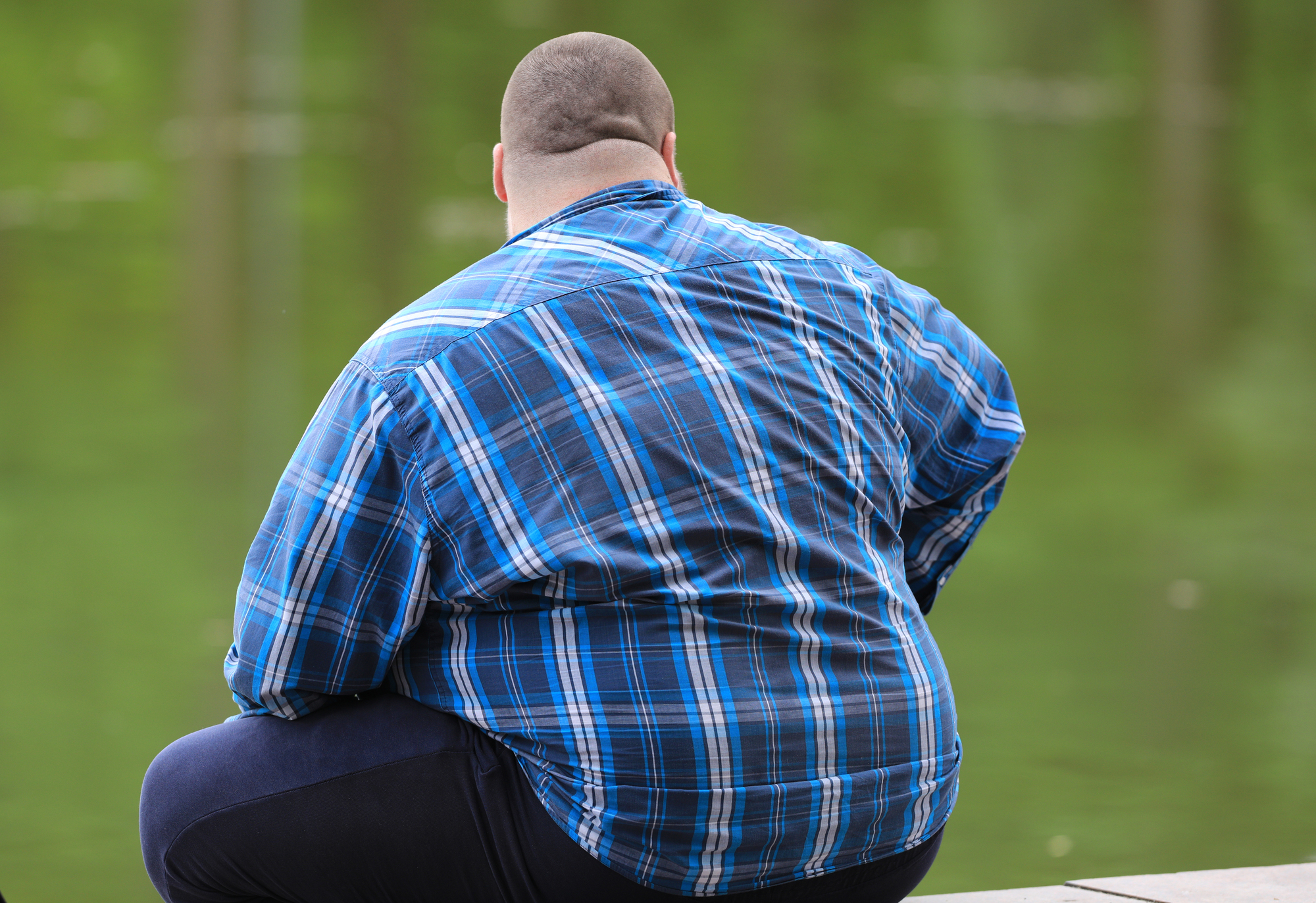 obesita sovrappeso dieta alimenti ultra processati Depositphotos_691749956_L