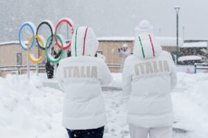 Simone Ferraro:CONI 2026 milno cortina olimpiadi coni-cnx104124-1200px-1600-1000-80