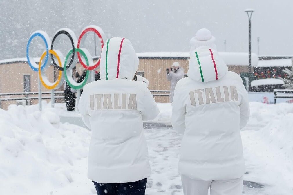 Simone Ferraro:CONI 2026 milno cortina olimpiadi coni-cnx104124-1200px-1600-1000-80