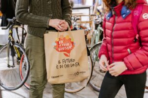 Fa' la cosa giusta!_generica2@Alessia Gatta