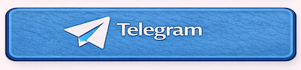 Iscriviti servizio alert Telegram 03.2026